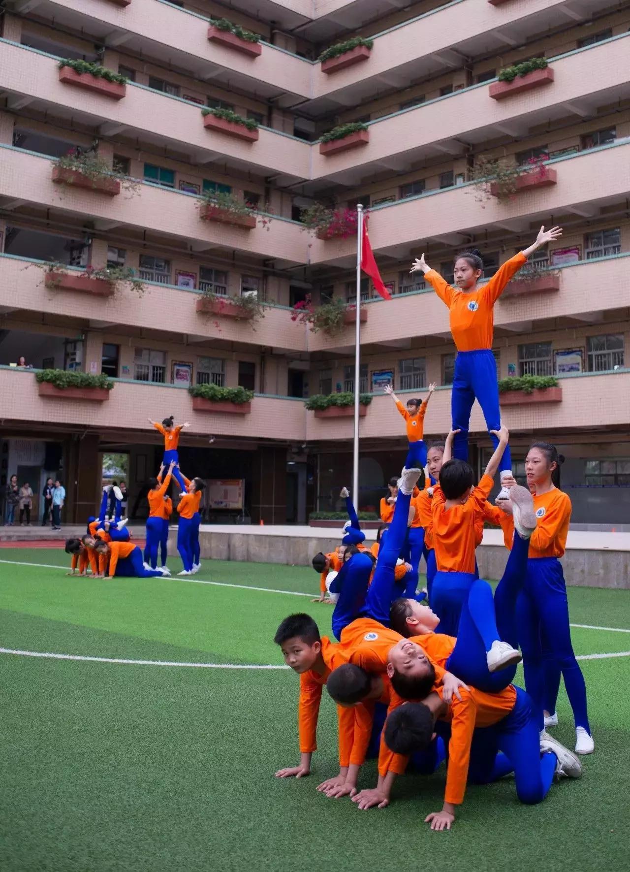 学生团体操上场音乐_上场团体操音乐学生叫什么_上场团体操音乐学生怎么练