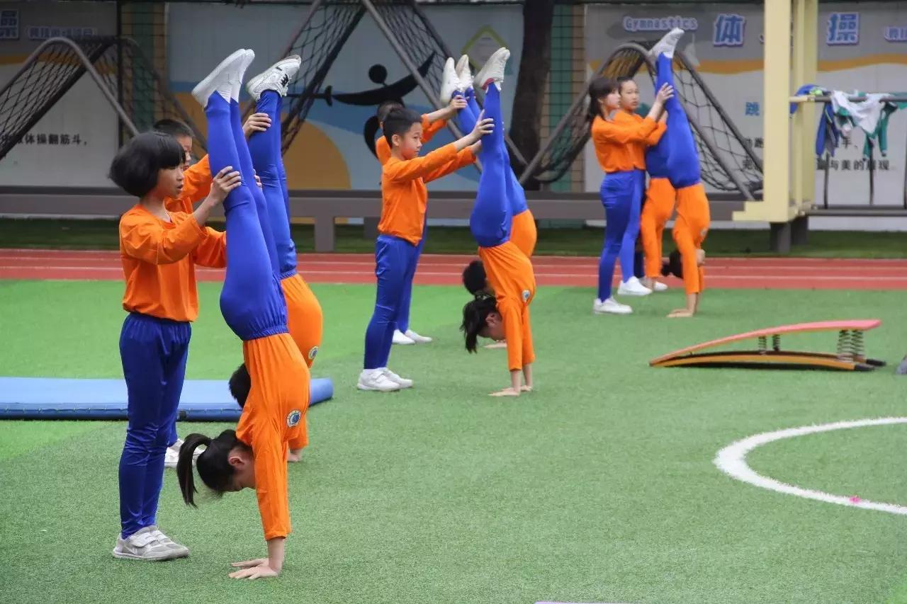上场团体操音乐学生叫什么_上场团体操音乐学生怎么练_学生团体操上场音乐
