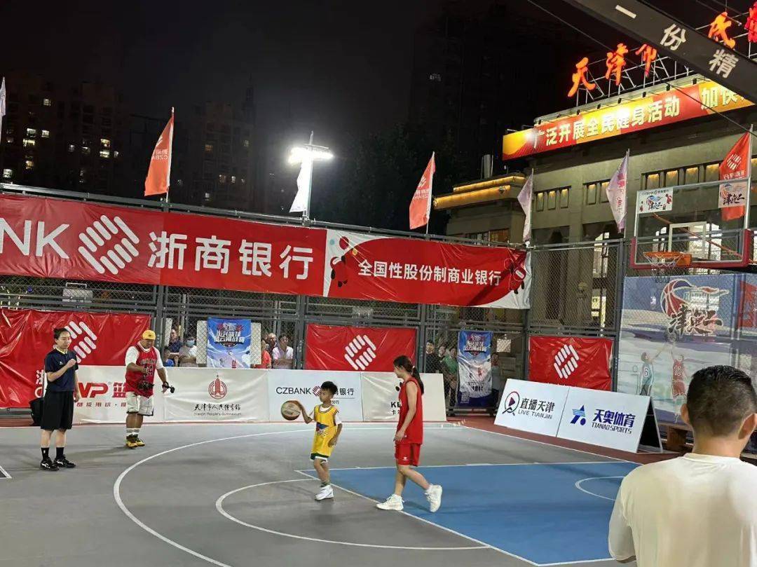 街头篮球历史队伍_街头篮球球员排行_街头篮球队伍历史记录