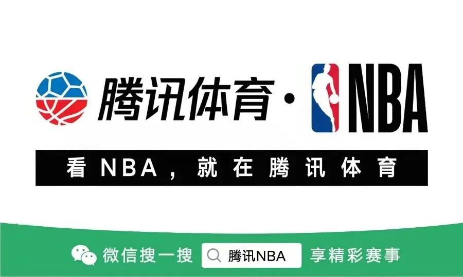 篮球三人快攻上篮训练_三人篮球快攻犯规规则视频_三人篮球进攻犯规