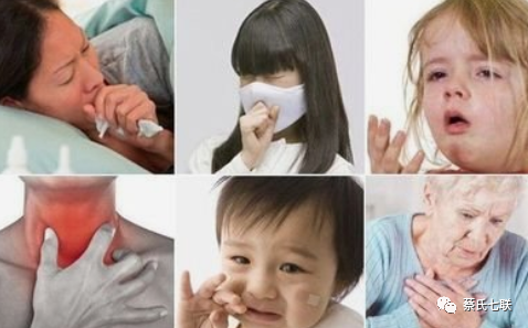 肚腩大对身体有什么影响_肚腩大的危害_大肚腩亚健康