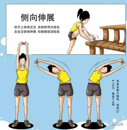 肚腩大对身体有什么影响_肚腩大的危害_大肚腩亚健康