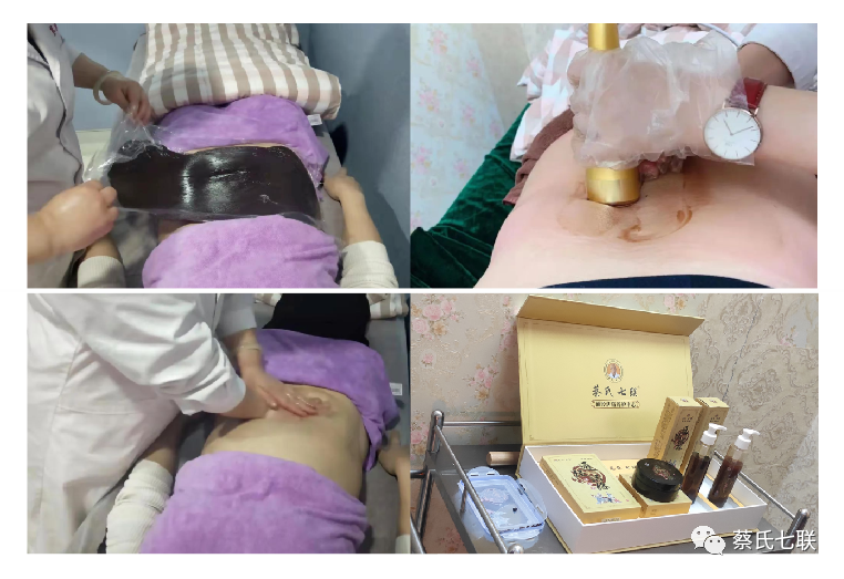 肚腩大的危害_大肚腩亚健康_肚腩大对身体有什么影响