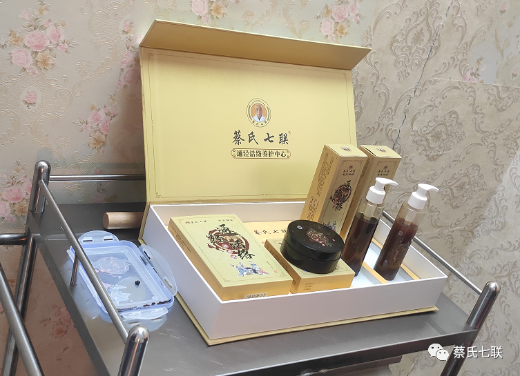 肚腩大对身体有什么影响_大肚腩亚健康_肚腩大的危害