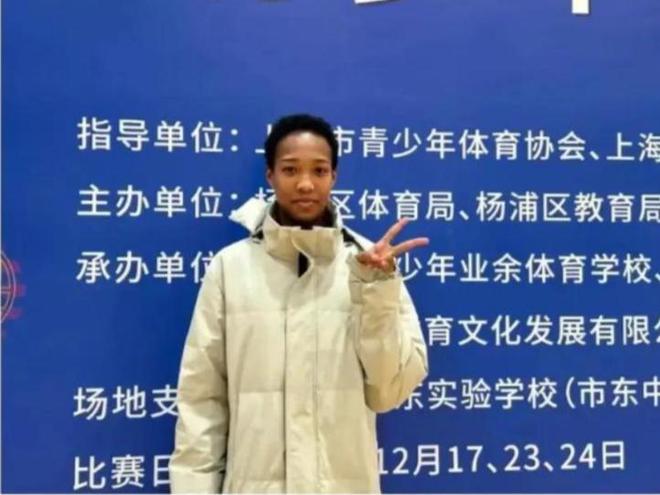 中国黑人运动员_黑人运动员辱华_奥运中国黑人运动员