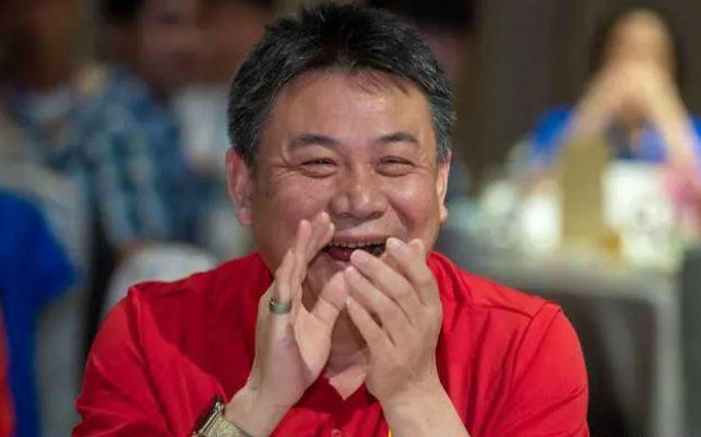 中国黑人运动员_黑人运动员辱华_奥运中国黑人运动员