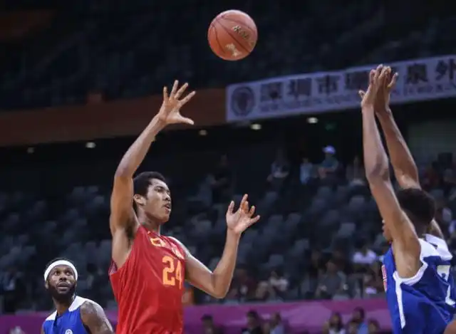 中国黑人运动员_黑人运动员在中国找女朋友_中国的黑人运动员