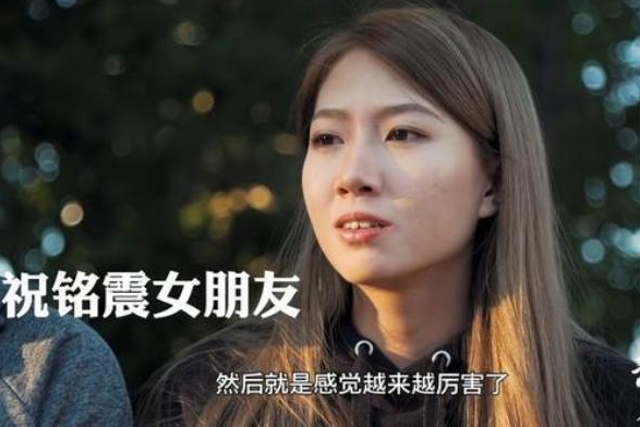 中国黑人运动员_中国的黑人运动员_黑人运动员在中国找女朋友