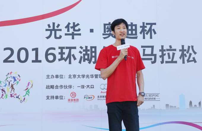 小鬼当家击剑冠军_小鬼当家获奖_小鬼当家fc