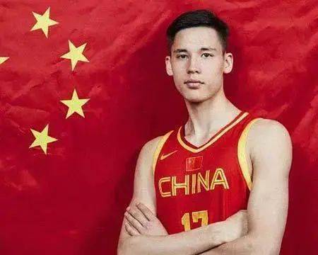 黑人员运动中国有多少人_中国黑人运动员_奥运中国黑人运动员
