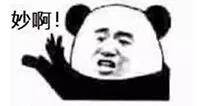 举重冠军是多少斤_举重冠军多高_举重冠军最高是多少