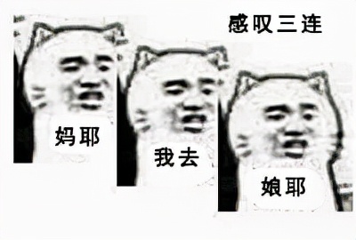 举重冠军是多少斤_举重冠军多高_举重冠军最高是多少